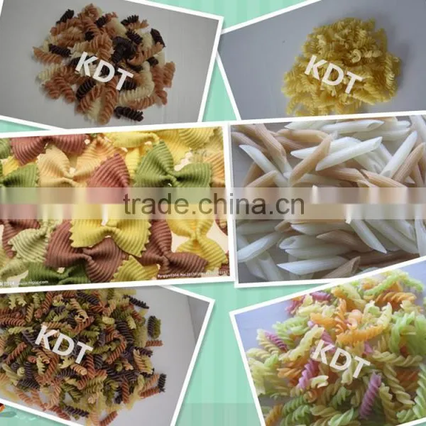 Wheat Pellet Chips Processing Machines photo-2