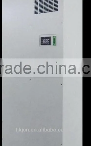 220VAC 600W Side Wall Mounted Electric Cabinet Industrial Cabinet Air Cooler Quality Choice
