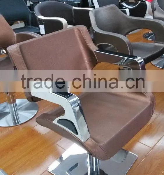 2014 New Beiqi Salon Furniture Barber Chair