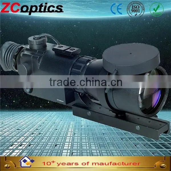 8x56 Monocular Bosma Telescope Rm490 Military Camouflage photo-6