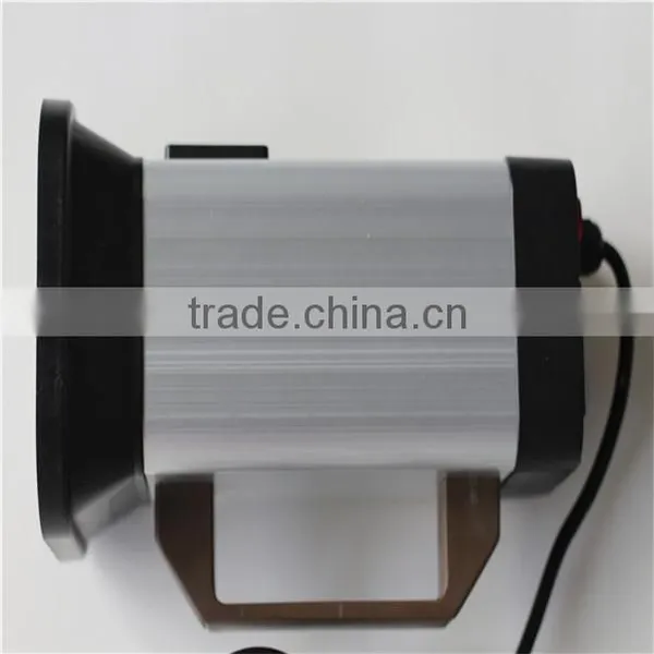 Portable Digital Tachometer Stroboscope for Textile Industry photo-4