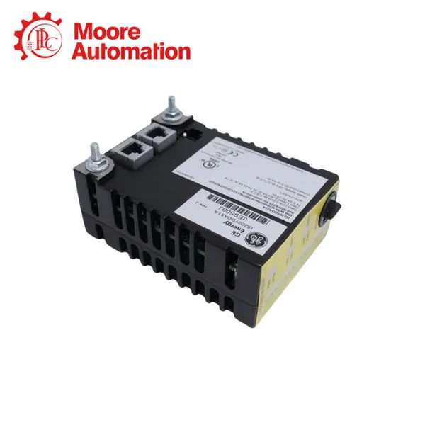 GE IS220YDOAS1A Discrete Output Pack ORIGINAL NEW photo-5