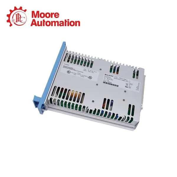 HONEYWELL FC-TSDI-16UNI Safe Digital Input FTA Field Termination Assembly Module New and Original Box photo-2