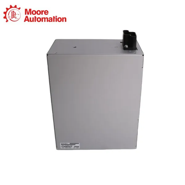 HONEYWELL 51198947-100 HPM Power Supply In Stock Brand New photo-3