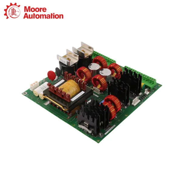 GE DS200EXPSG1ACB photo-2