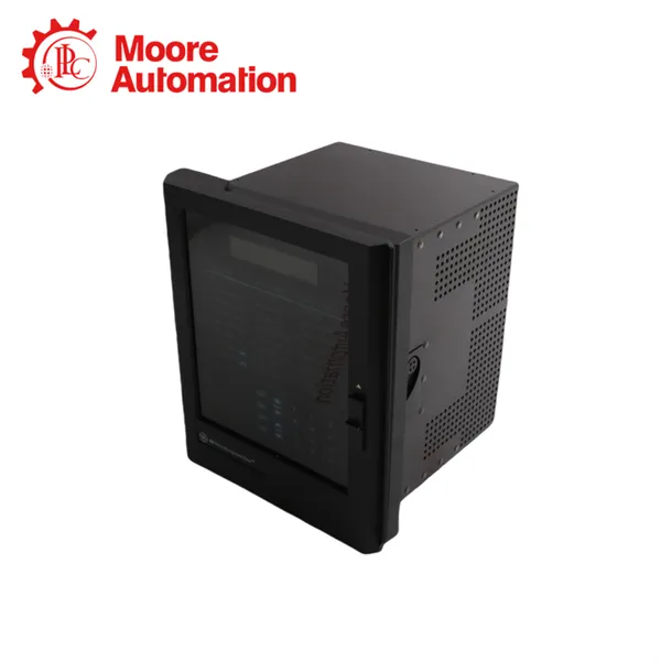 GE 469-P5-HI-A1 photo-4