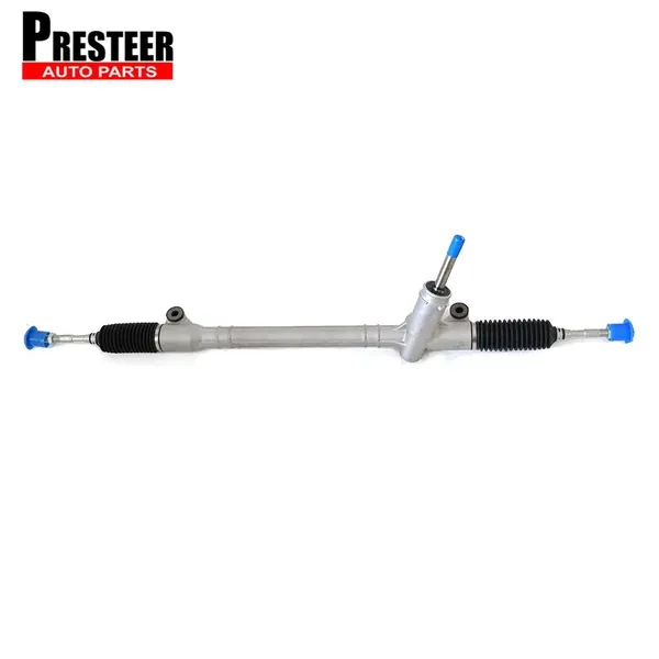 615A053411100/A053411100 Factory Auto Parts Steering Rack and Pinion for Leopaard CS10 2015- LHD Steering Gear Box Chinese Car photo-2