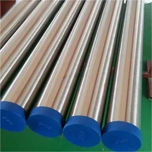 TP304/304L Tp316/316L ASTM A249 Welded Austenitic Stainless Steel Pipes for Boiler photo-3