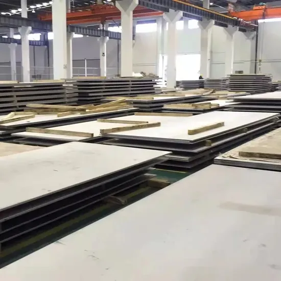 Aluminum Sheet 4047A High Temperature Resistance Mold Processing Distributors Industrial Aluminum Plate