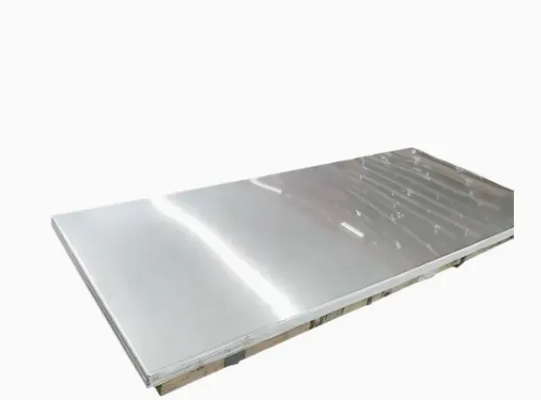 Titanium Plate Gr1 Gr2 Gr3 Gr Gr7 Gr12 Precision Machining Nickel Alloy Titanium Forgings Nitinol Shape Memory Alloy