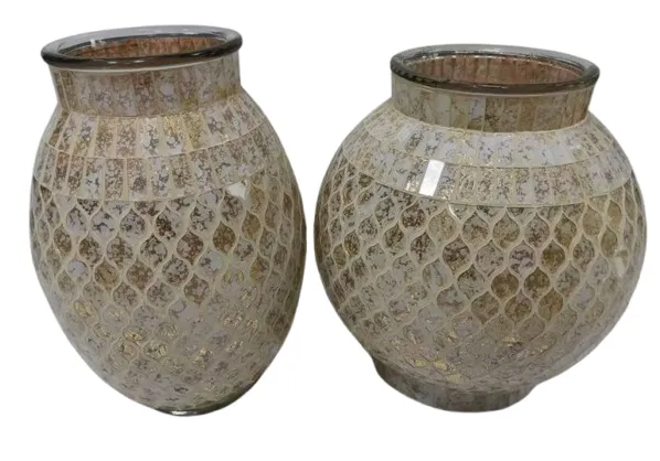 Flower Vase Container photo-3