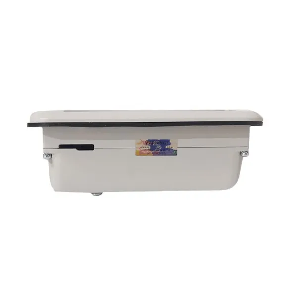 PP877 3BSE069272R2 | PP874M | High-resolution Touch Screen Device | PP875 3BSE092977R1 photo-3