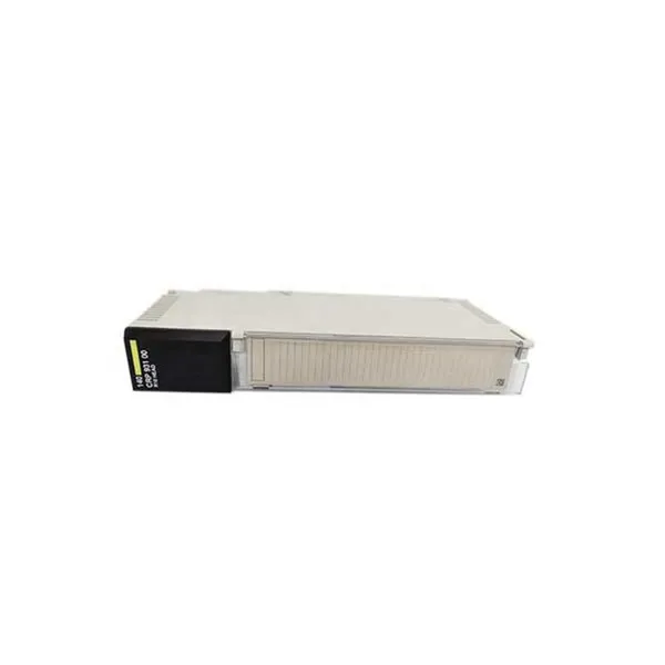 140CRP93100   Remote front-end adapter module