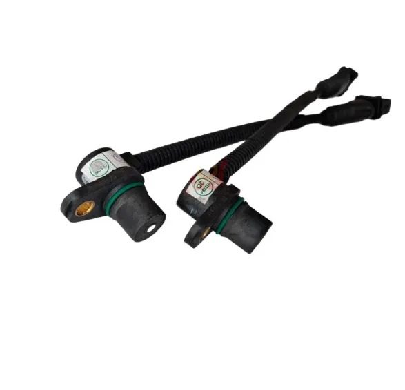 Diesel Engine Part 2013/1013 Camshaft Position Sensor 04194021 for Deutz