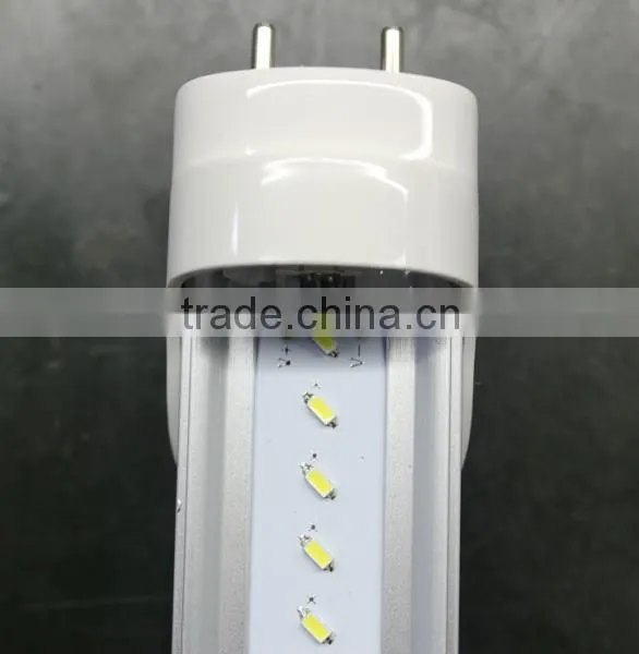T8 Tube Lights Ballast Compatible Led Tube photo-4