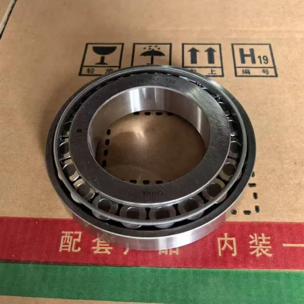 073545 298 Gearbox Bearing 16S221 16S2230 16S2231 16S2530 16S2531 16S1930 16S181 Gearbox photo-6