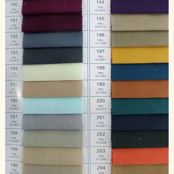 Spot Supply of 60