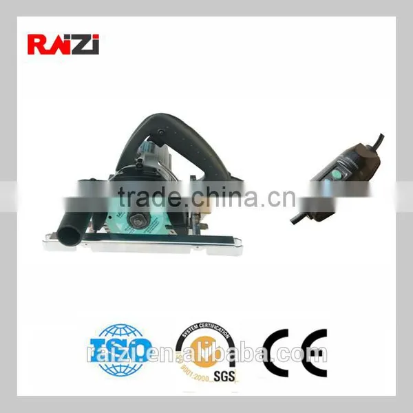 Used Stone Cutting Machine photo-3