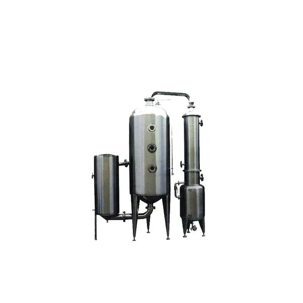 Small Protein Powder Liquid Glucose Juice Coffee Centrifugal Drying Egg Milk Powder Making Machine Spray Dryer Machine