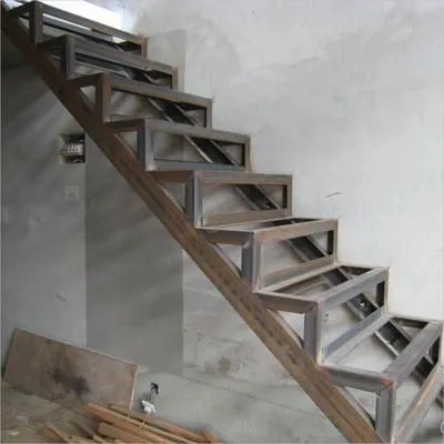 Staircase photo-2