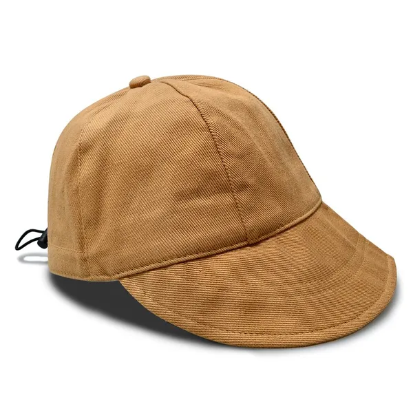 14 Years Hat Manufacturer Custom Hats Embroidery OEM ODM Service Low MOQ Premium Cotton Bucket Cap photo-3