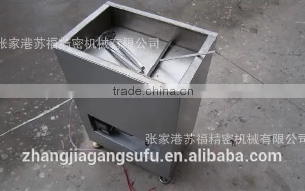 Custom Tin Stoves, Environmentally Friendly Lead-free Melting Furnace,solder Pot