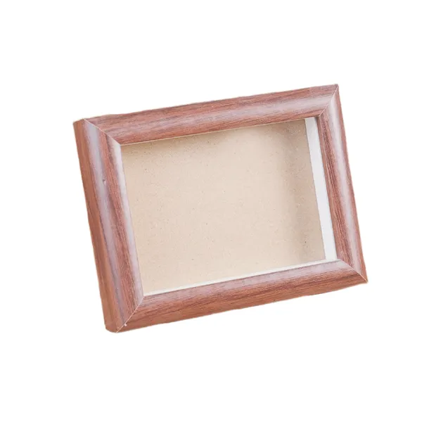 Min 2 Pcs 8.5*5.8cm Xuan Paper Art Paper Hard Silk Art Paper Painting Frame Artcrafts Calligraphy Artworks