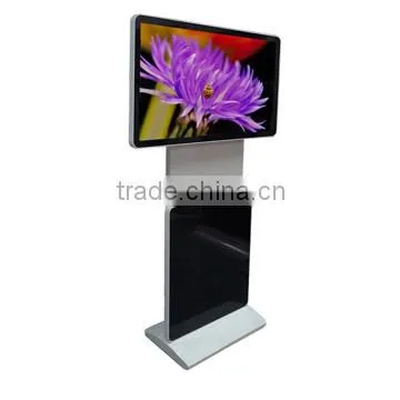 42 in Digital Signage/ Vertical Digital Signage Display /digital Signage Kiosk photo-3