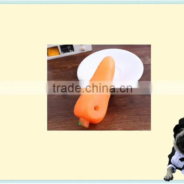 Interesting Carrots Cheap Wholesale Pet Supplies photo-2