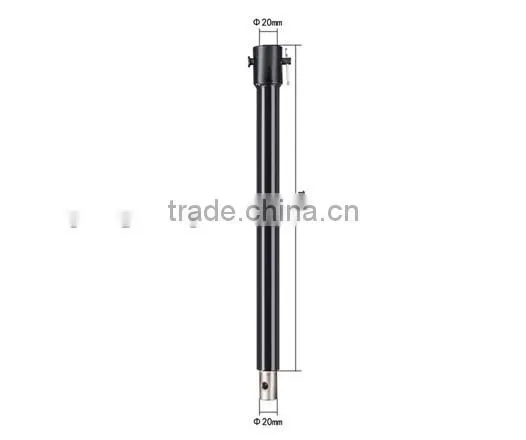 Drilling Drag Bit/Drilling Drag Bit photo-5