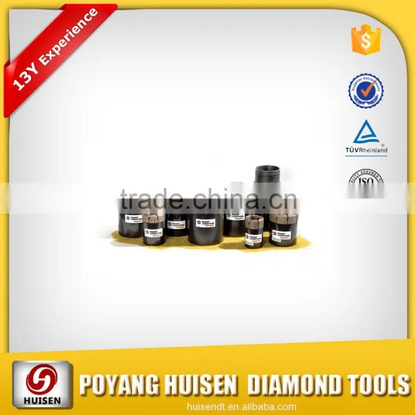 Reasonable Price Core Drill Bit photo-5