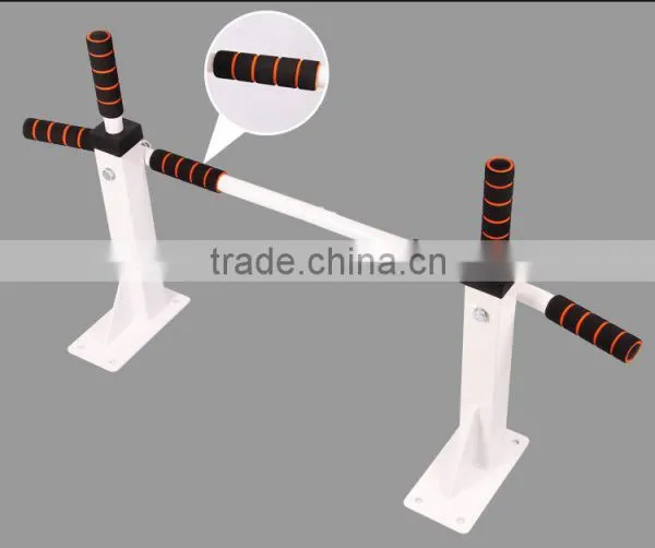 STABILE Quick Delivery Exersice Pull up Bracket for Healthy photo-3