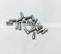 Cemented Carbide Tire Stud photo-3