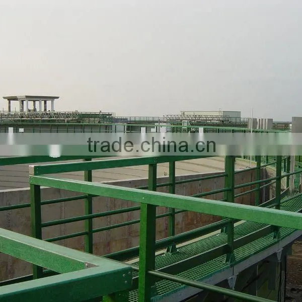 Frp Profile