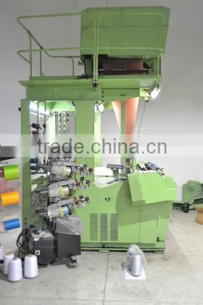 Hot Sales Garment Leather Label, Leather Label for Jean, Leather Label for Bags, PU Leather Label photo-6