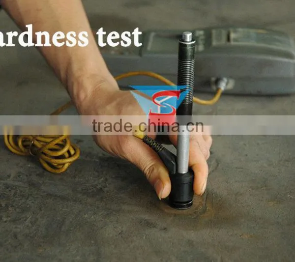 Steel Round Bars 12L14 Y15 From China Supplier photo-4