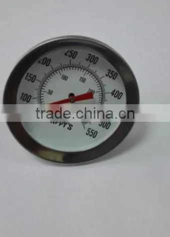 meat cooking bbq thermometer