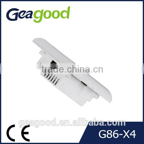 Saving Energy ir Receiver Electrical Switch rc Switch photo-6