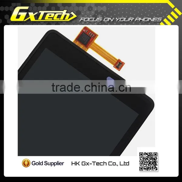 for Nokia Lumia 820 Touch Screen With Display Complete in High Quality photo-5