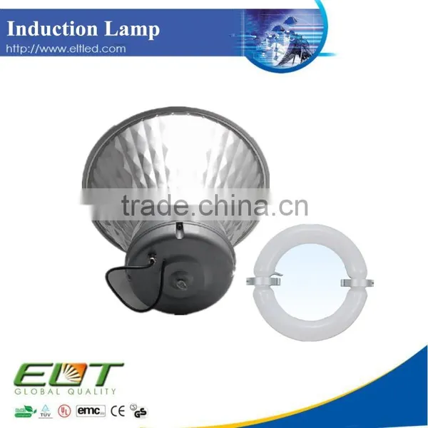 Low Frequency Long Life Span High Bay Induction Lamp Electronic Ballast