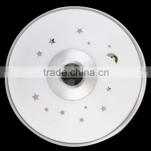Alarm Clock Sky Led Kid Alarm Clock Projector Star Projector Weather Digital Light photo-5