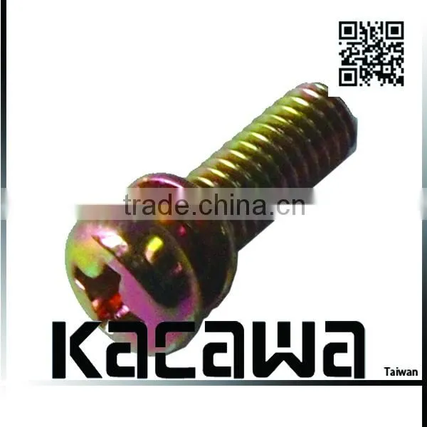 Stainless Steel Security U Bolts High MarineHardware Supply photo-4