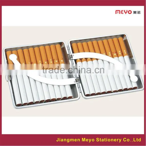 2015 Commercial Promotional Customized Cigarette Holder,case,package MEYOKW1 photo-3