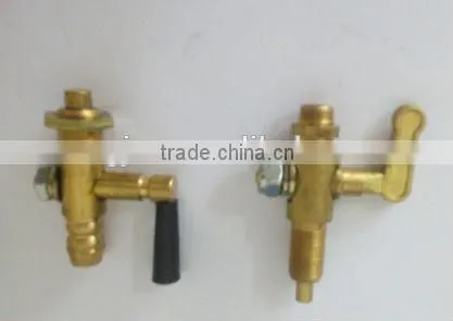 Gas Valve ,valve for Gas Heater