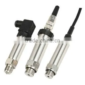 Small Volumn Pressure Transmitter 4-20mA ACD-131