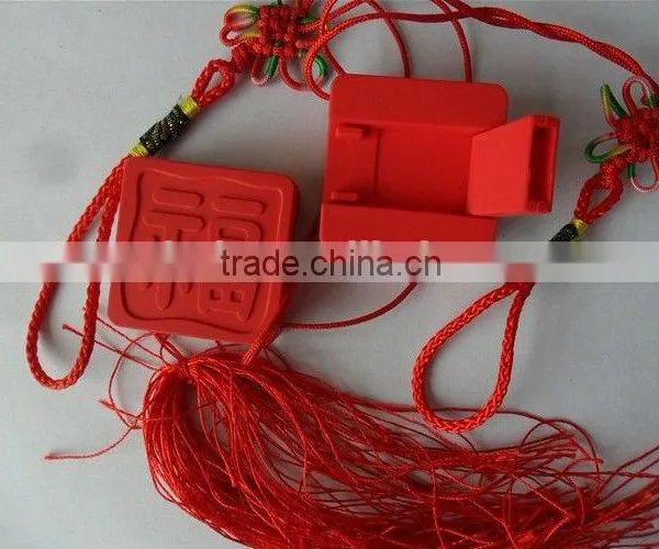 Happy New Year Special Gift Usb Flash Drive for Spring Festival