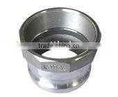 Camlock Quick Coupling
