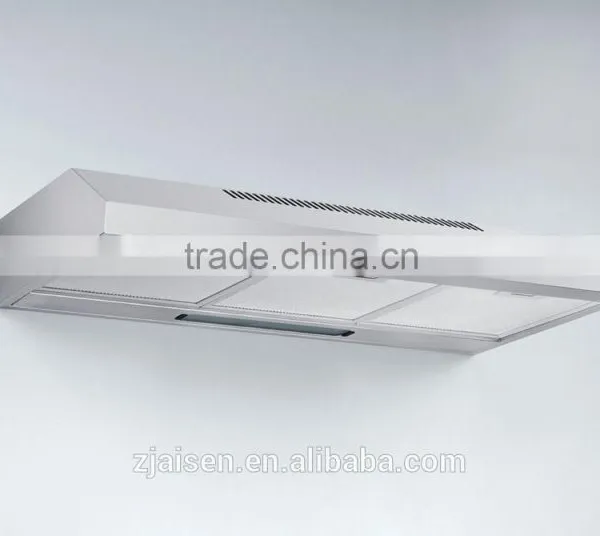 Range Hood KP