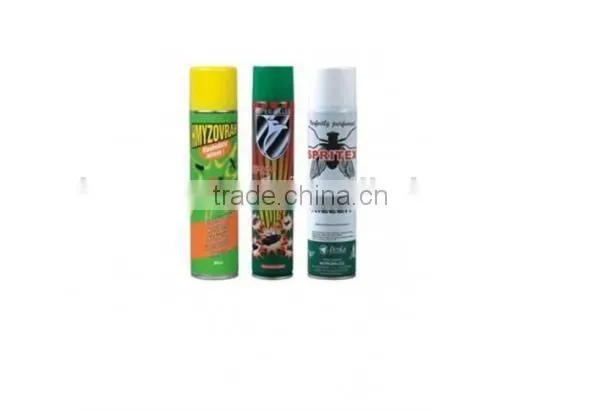 Insecticide Spray photo-3