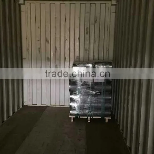 Alloy 20 Reducers Alloy 20 Concentric Reducers Alloy 20 Eccentric Reducers photo-3